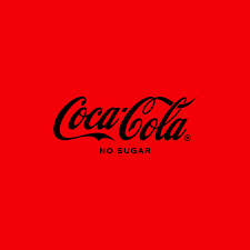 Coke No Sugar