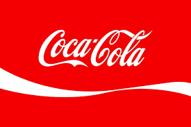 Coke Regular