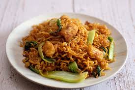 Maggi Goreng